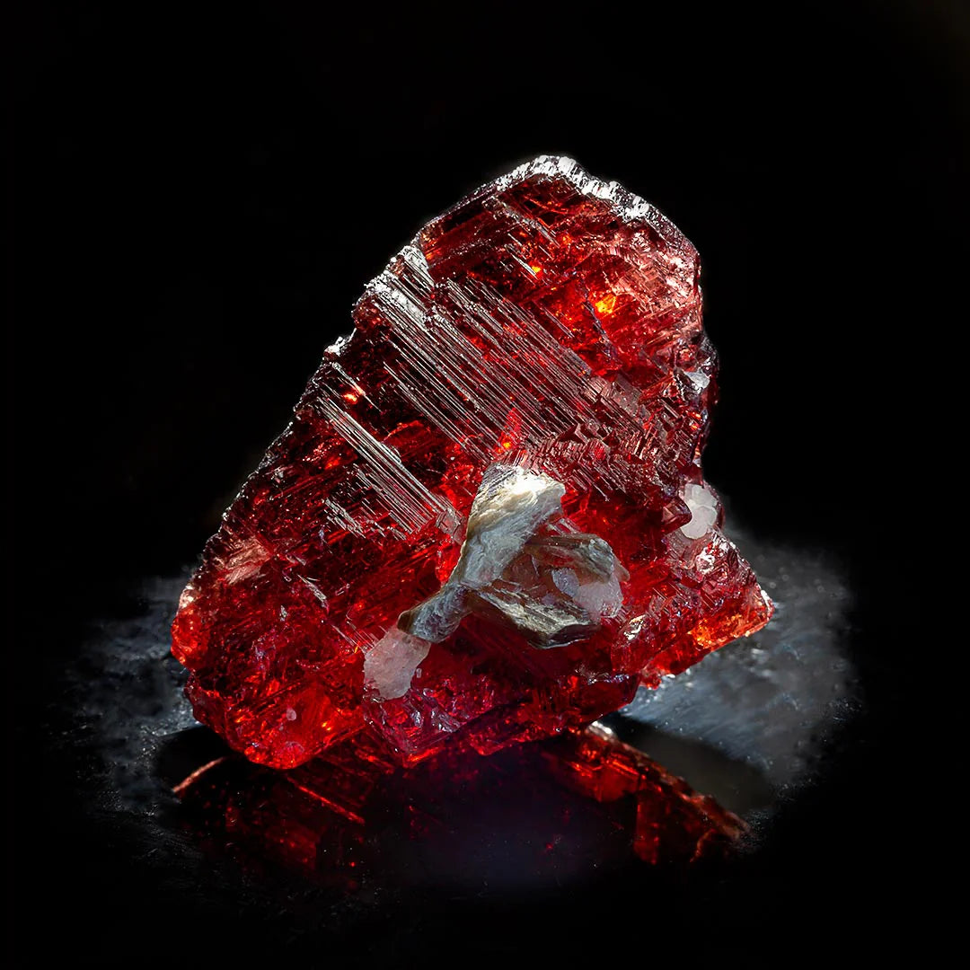 Garnet