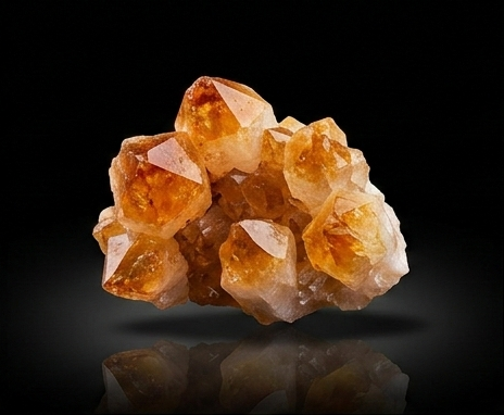 Citrine