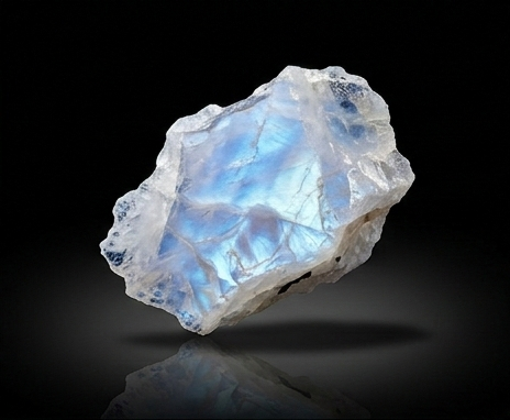 Moonstone